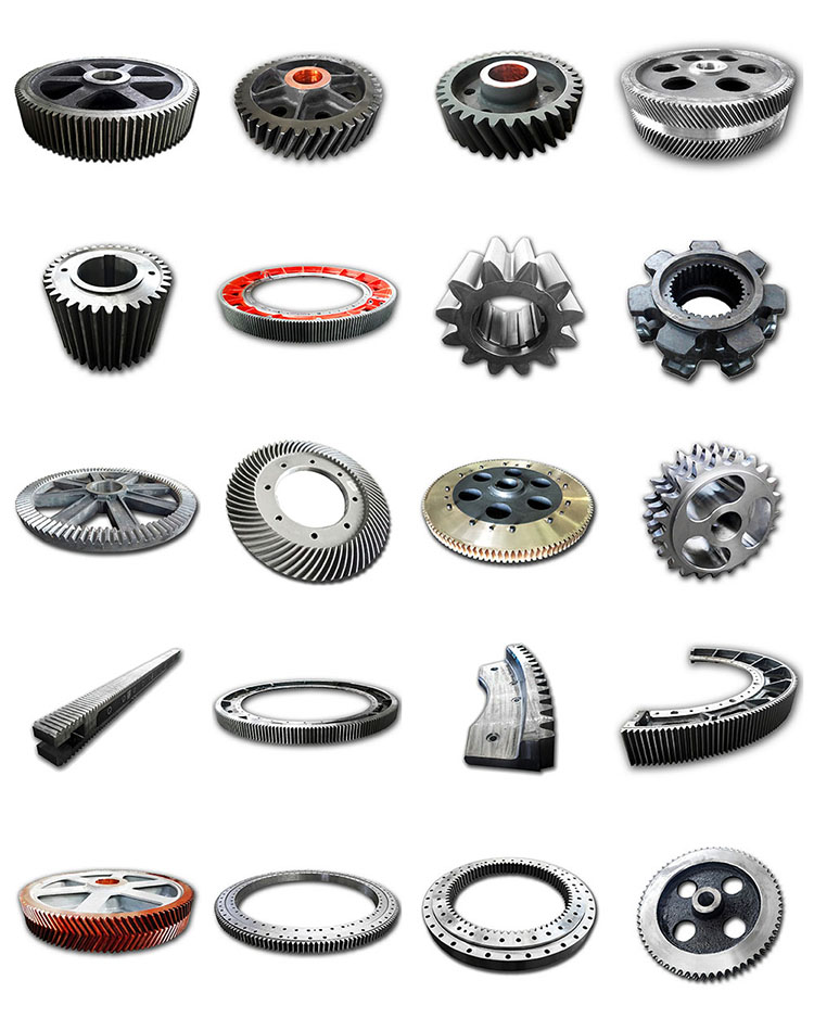 Ako si vybrať spr&aacute;vne obvodov&eacute; vybavenie: Špecifik&aacute;cie, materi&aacute;ly a prisp&ocirc;sobenie