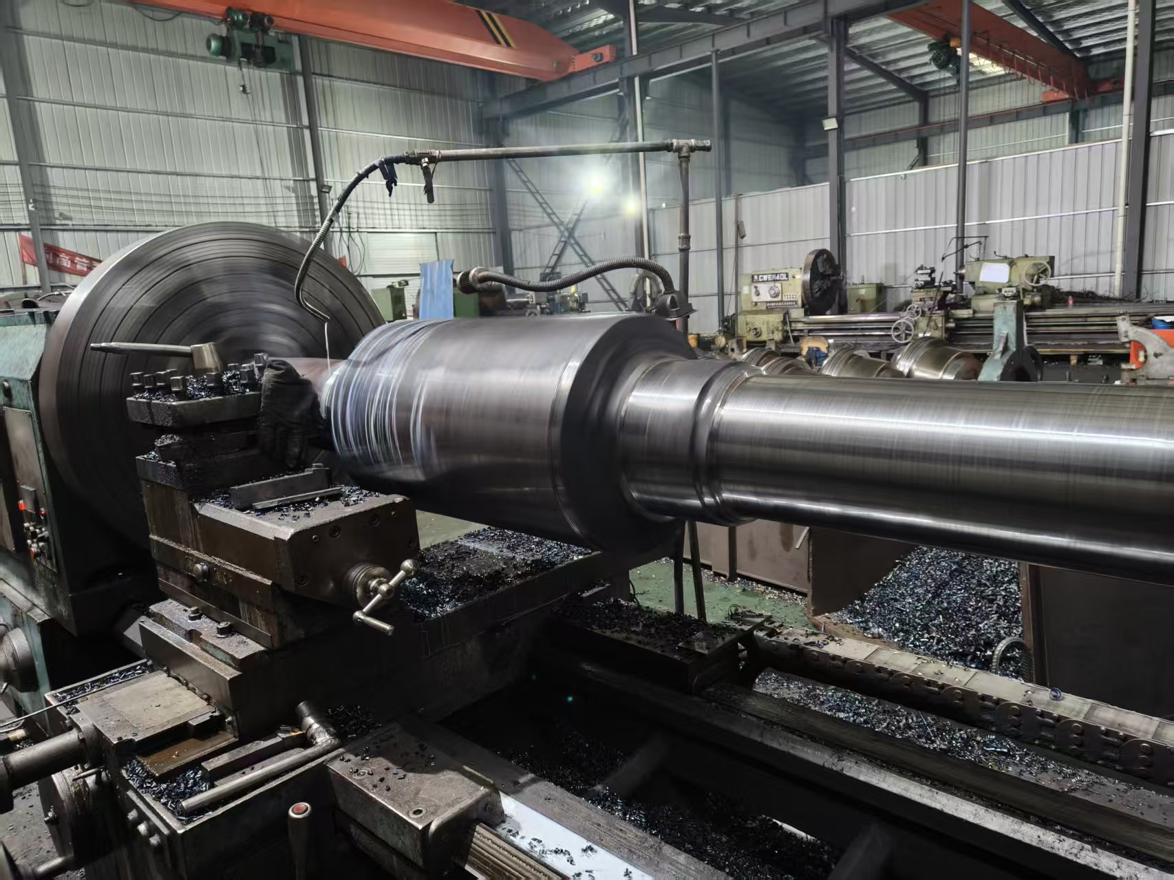 elevating-performance-forging-lasting-partnerships
