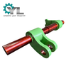 Hydraulic Drill Jumbo Open Pit Mining Transmit Rod