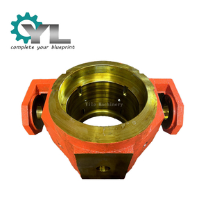 Rack Stone Crushing Machinery Equipment Crusher Welding Steel Machine gears and racks