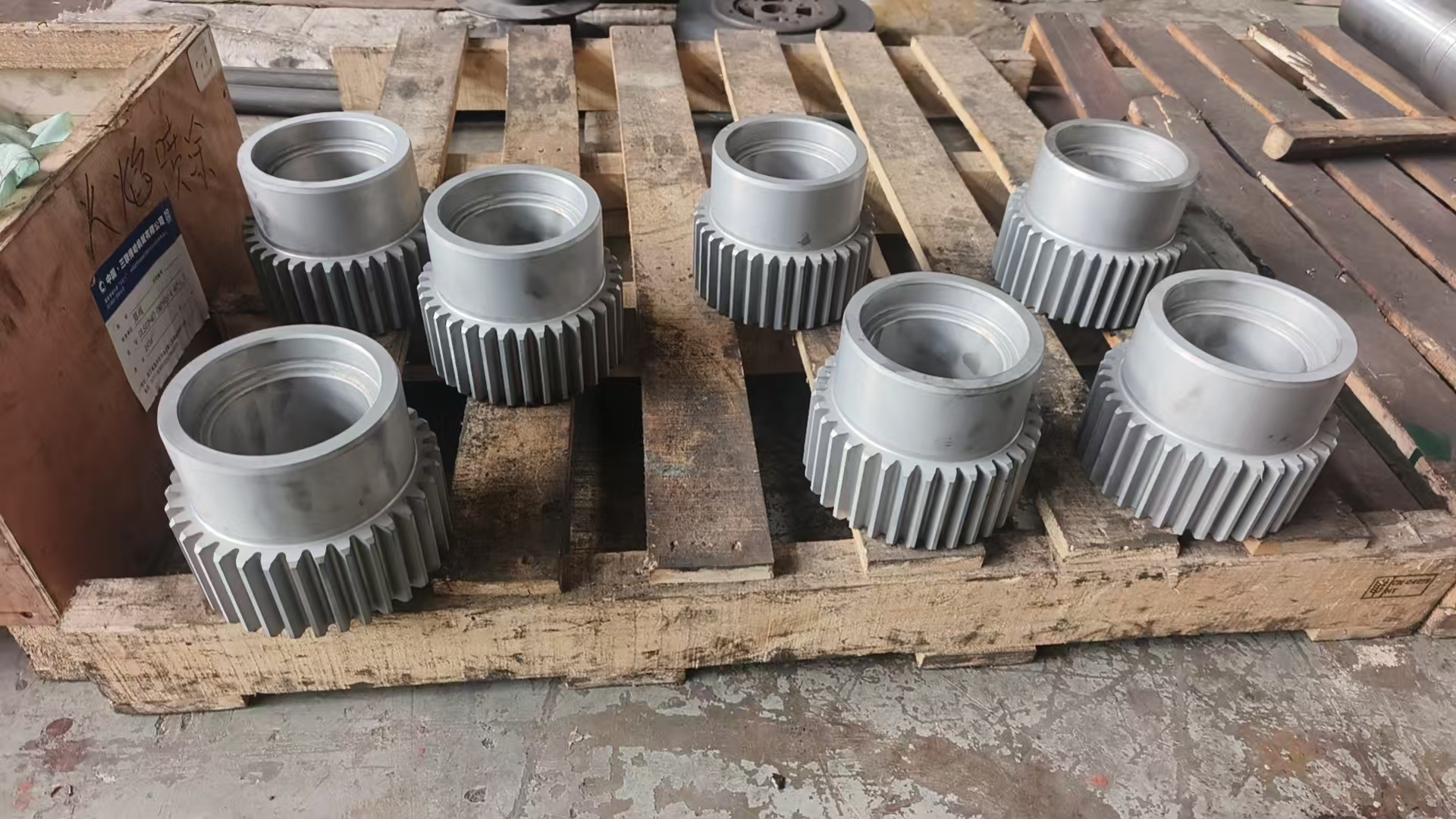 elevating-performance-forging-lasting-partnerships