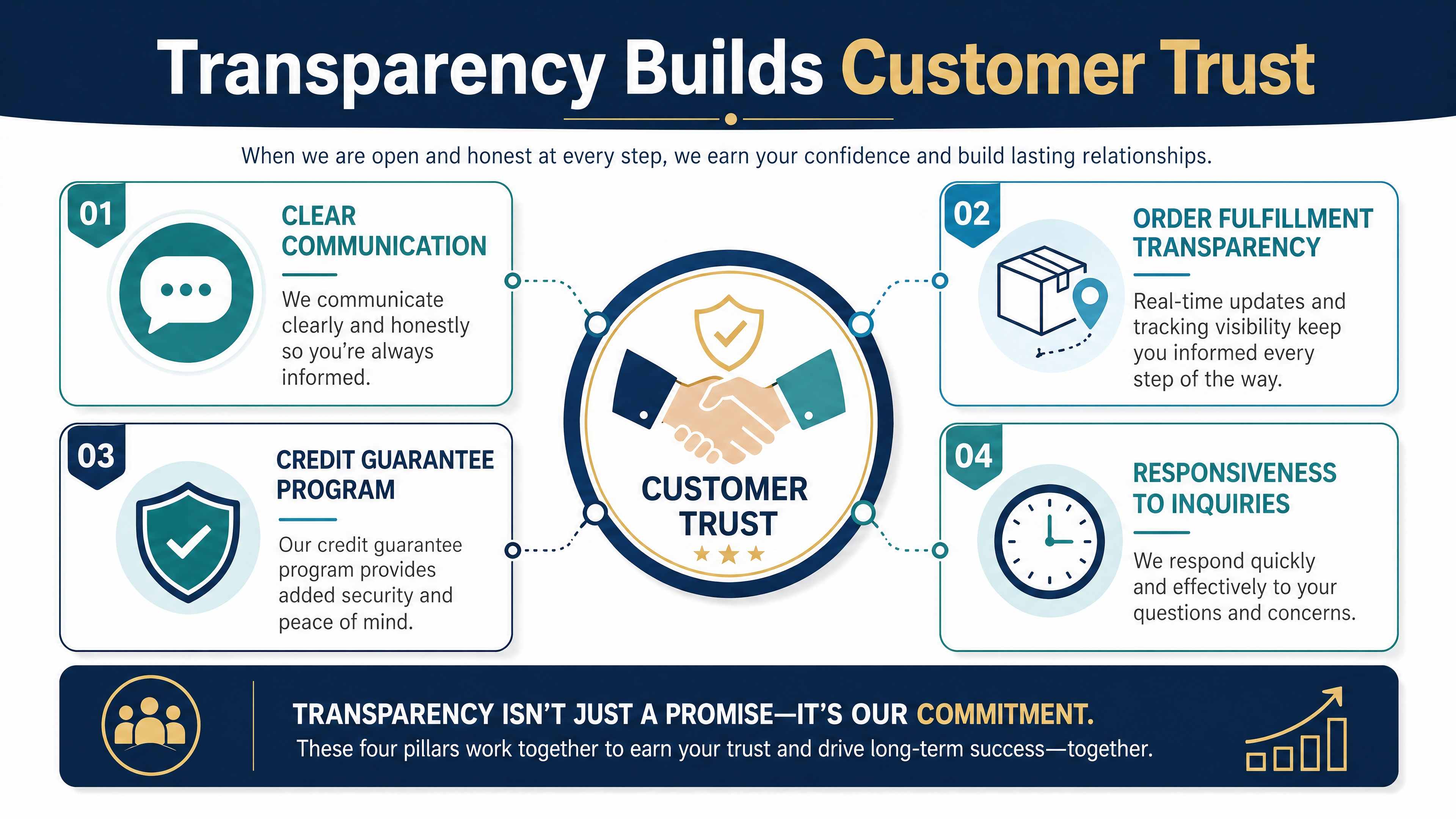 Precision Steel Parts Exported to Spain