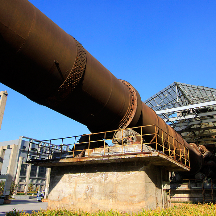 What Are The Commonly Used Accessories in A Grinding Mill?