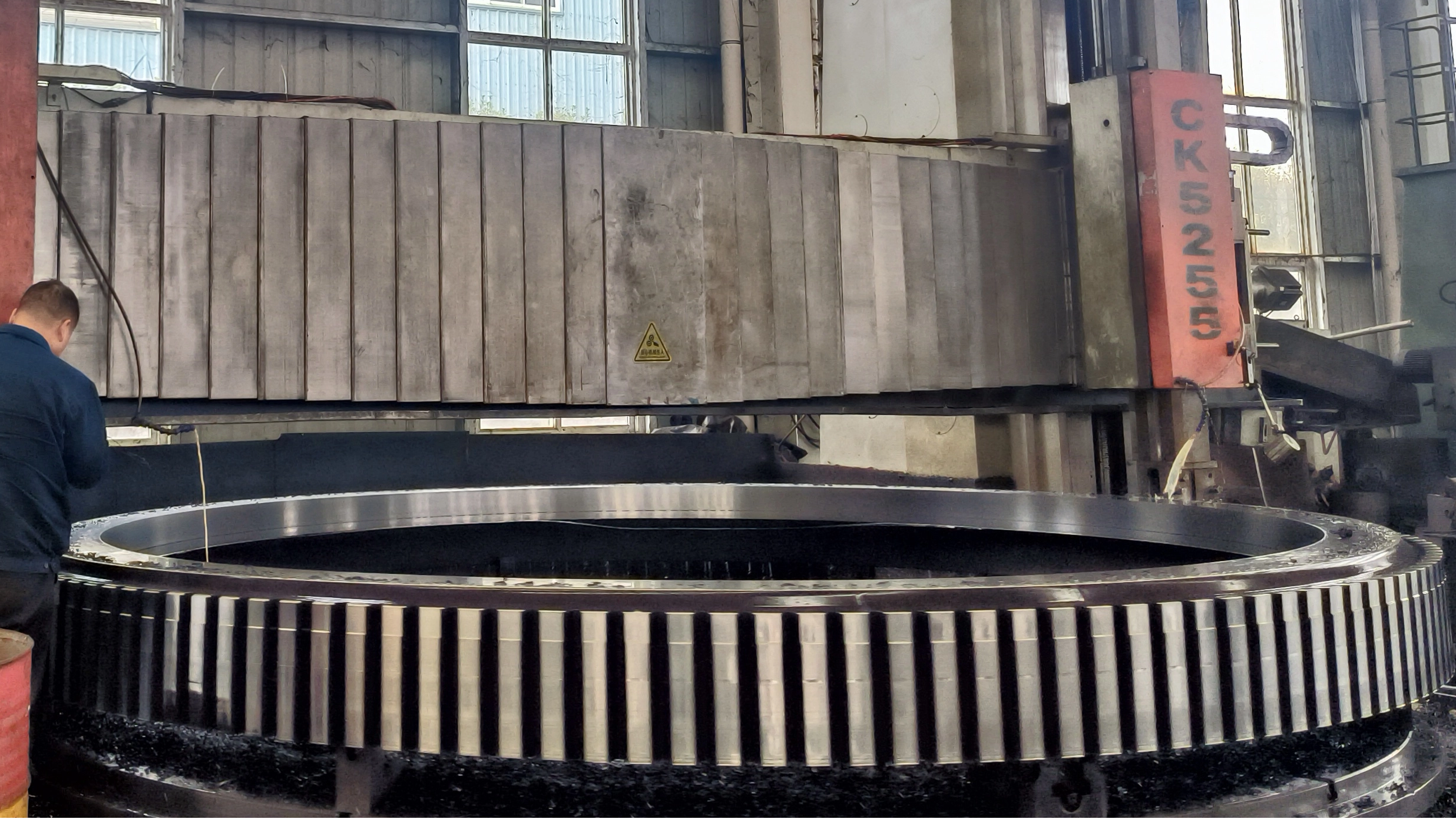 Как да изберем правилната екипировка за обиколка: Основни съображения за промишлени купувачи