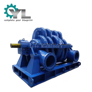 China Foundry Casting Gearbox Fan Cover Housing