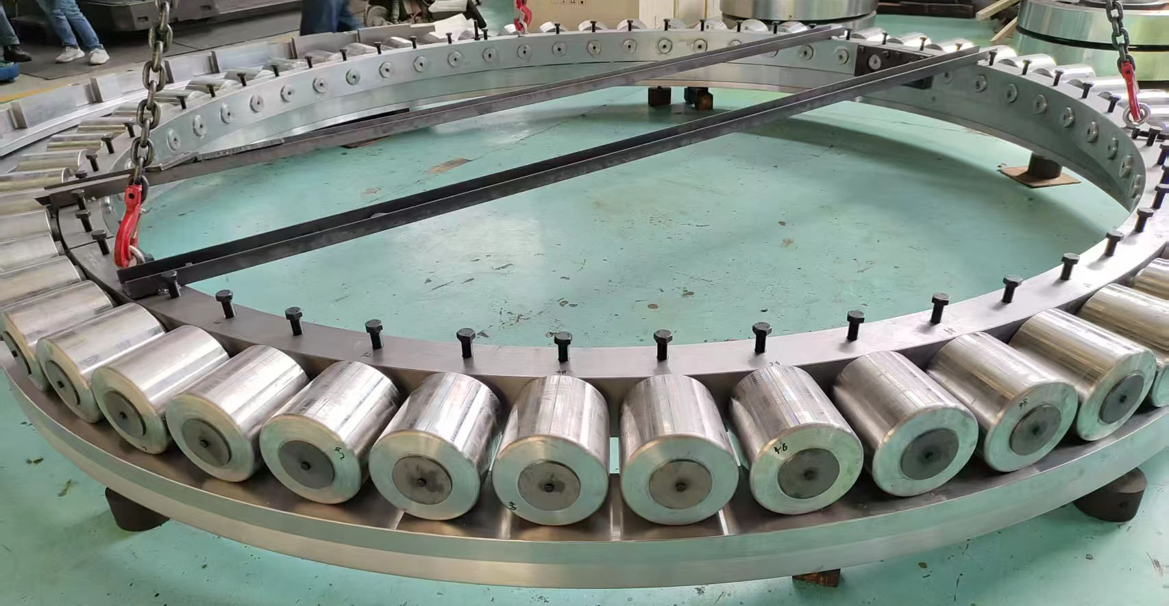 c7e21b7afc3a192d169a7d3772eade6