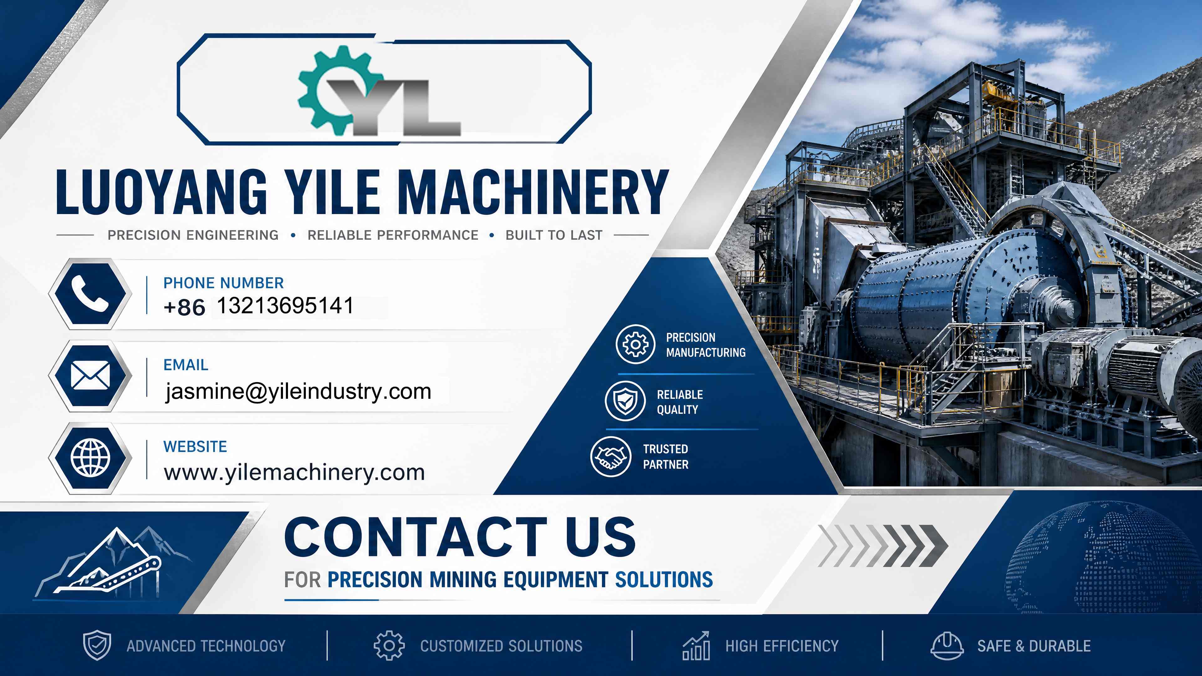 Delivering Critical Mining Equipment to a Thai Industrial Leader(1).jpg