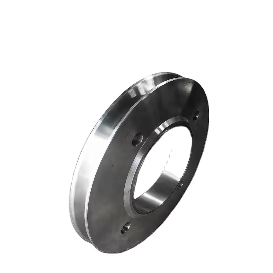 微信图片_20250207140731