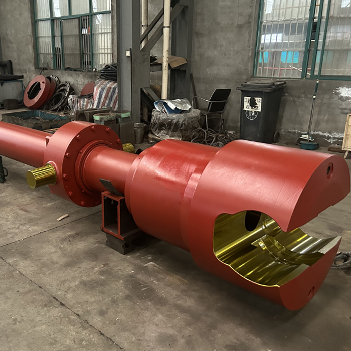 What Role Does The Coupling Play in The Grinding Mill?