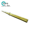 OEM Customized Mine Conveying Equipment High Quality Spindle