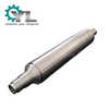 Chinese Manufacturing Industrial Steel Conveyor Roll